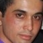 Foto de perfil de Paulo Eustáquio Neves Gonçalves<span class="bp-unverified-badge"></span>