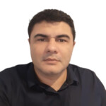 Foto de perfil de Jarbas<span class="bp-verified-badge"></span>