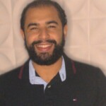 Foto de perfil de John<span class="bp-verified-badge"></span>