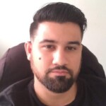 Foto de perfil de Sebastião Neto<span class="bp-unverified-badge"></span>