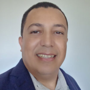 Foto de perfil de Marcone Luna<span class="bp-verified-badge"></span>