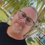 Foto de perfil de Luciano Francisco Poll<span class="bp-verified-badge"></span>