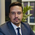 Foto de perfil de Bruno<span class="bp-verified-badge"></span>