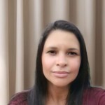 Foto de perfil de Daniela dos Santos Morais<span class="bp-verified-badge"></span>