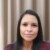 Foto de perfil de Daniela dos Santos Morais