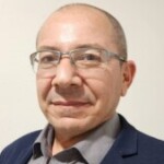 Foto de perfil de Eny Pereira do Nascimento Junior<span class="bp-verified-badge"></span>