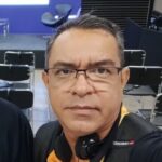 Foto de perfil de Laércio Francisco Pires