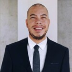 Foto de perfil de José<span class="bp-verified-badge"></span>