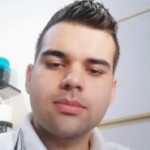 Foto de perfil de Patrik<span class="bp-verified-badge"></span>