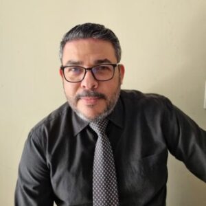 Foto de perfil de Janei Vieira<span class="bp-verified-badge"></span>