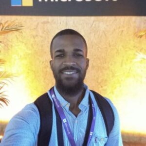 Foto de perfil de João Paulo<span class="bp-verified-badge"></span>