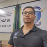 Foto de perfil de Diogo Pedro<span class="bp-unverified-badge"></span>