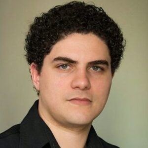 Foto de perfil de Deni<span class="bp-verified-badge"></span>