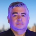 Foto de perfil de Marcus<span class="bp-verified-badge"></span>