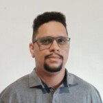 Foto de perfil de Edton<span class="bp-unverified-badge"></span>