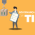 Logotipo do grupo Comitê de Governança de TI